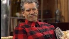 Женени с деца Сезон 4 x 7 BG Audio - Videoclip.bg