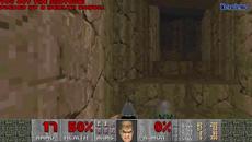 Final Doom: TNT: Evilution - Map 24: Quarry - Videoclip.bg