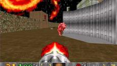Final Doom: TNT: Evilution - Map 15: Dead Zone - Videoclip.bg