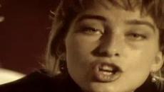 Ace of Base - All That She Wants (Official Music Video) - Videoclip.bg