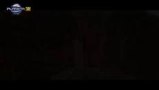 TATYANA - DOBRE DOSHLА, LYUBOV Татяна - Добре дошла, Любов, 2020 - Videoclip.bg