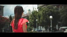 Damir Kedzo - Nedodirljiva - Videoclip.bg