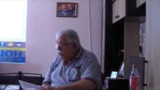 Божията милост и Божията благодат - Пастор Фахри Тахиров - Videoclip.bg