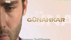 Грешник епизод 1 рус.суб. Мистър Грешен Руски суб. Mr. Wrong (Bay Yanlis) Episode 1 - Videoclip.bg