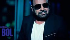 MILE KITIC - BOL... prevod - Videoclip.bg