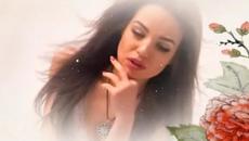 НЕВЕНА ЦОНЕВА И КУ-КУ БЕНД - САМОВИЛА - Videoclip.bg