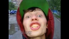 кадиллак турбо ремикс 10 часов крута - Videoclip.bg