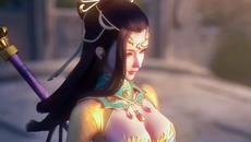 Любов, аз вярвам в любовта! Oscar Benton - I Believe In Love ( Превод с Текст ) - Videoclip.bg