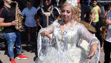 ГОДЕЖА НА БОЙКА И ИСУС Трейлър 2020 - Videoclip.bg