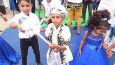 сюнет на принц смаил христоданово 1 - Videoclip.bg