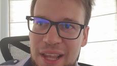 Управление на времето. Какво знам. Какво правя. Тактики за продуктивност. webselo dot com - Videoclip.bg