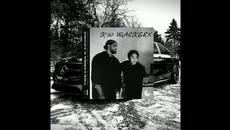 XO  – THE LIMBA & ANDRO ( K–50 WALKERX REMIX ) - Videoclip.bg