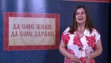 DJDZ JUlY 2020 978 (5 July) HD - Videoclip.bg