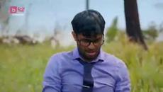 Изгубеняци сезон 1 епизод 2 Българско аудио - Videoclip.bg