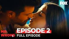 Mr. Wrong (Bay Yanlis) Episode 2 - Videoclip.bg