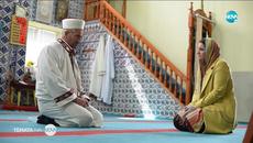 „ТЕМАТА НА NOVA”: За всяка болка има билка - Videoclip.bg