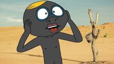 Най-Шантавата Чума - Бонус Репортаж - Videoclip.bg