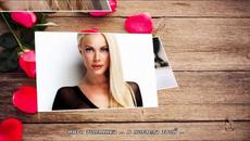 Miroslav Ilic - Znam da znas (bg sub ) - Videoclip.bg