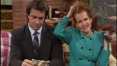 Женени с деца Сезон 4 x 14 BG Audio - Videoclip.bg