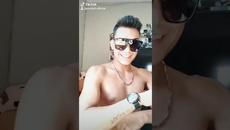 Кючек 2020 - Videoclip.bg