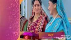 Ритъмът на мечтите епизод 280 Трейлър - Videoclip.bg