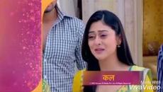 Ритъмът на мечтите епизод 365 Трейлър - Videoclip.bg