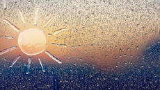 Летни бури с гръмотевици и градушки на много места в страната - Videoclip.bg