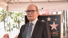 Почина гениалният композитор Енио Мориконе - Videoclip.bg