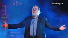 Βασίλης Καρράς - Καιρός να αλλάξω - време е да се променя - Videoclip.bg