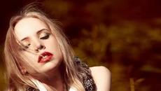 Michael Burks - Empty Promises - Празни обещания - Videoclip.bg