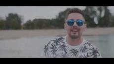 Sebastian Popović- Maksimum - (Official Music Video 2020 ) 4K - Videoclip.bg