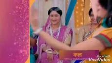 Ритъмът на мечтите епизод 199 Трейлър - Videoclip.bg