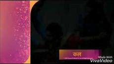 Ритъмът на мечтите епизод 386 Трейлър - Videoclip.bg