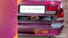 Ритъмът на мечтите епизод 302 Трейлър - Videoclip.bg