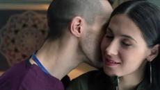 Откраднат живот – Сезон 7 – Епизод 25 - Videoclip.bg