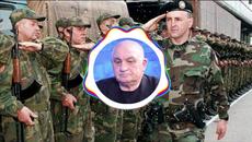 Mihajlo Ulemek-STRIKAN REMIX |prod. MTC Beatz| - Videoclip.bg