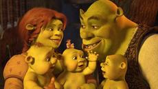 Ой мама не се женя...ой мама мама женя се! Руски хит 2020 Ой, мама, не женюсь!!! :) - Videoclip.bg