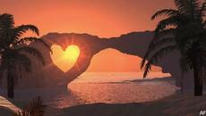 Моя Любов! Хулио Иглесиас Julio Iglesias, Stevie Wonder - My Love - Videoclip.bg