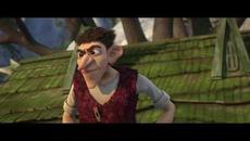 Фантастичното Пътешествие До Оз - (Бг Аудио) - Цял Филм - Videoclip.bg