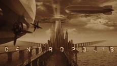 Битката за Мидуей Midway   (2019) Бг Аудио ( Високо Качество) Част 1 - Videoclip.bg