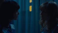 Битката на половете  Battle of the Sexes  (2017) Бг Аудио ( Високо Качество) Част 2 - Videoclip.bg