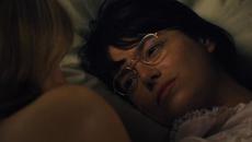 Битката на половете  Battle of the Sexes  (2017) Бг Аудио ( Високо Качество) Част 3 - Videoclip.bg