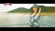 MIRA - За всички бивши - Videoclip.bg