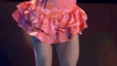 Katarina Zivkovic - Ne javljajte (ZG Specijal) - Videoclip.bg