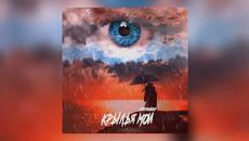 Крила мои! Руски хит 2020 Премьера 2020! Cvetocek7 - Крылья мои - Videoclip.bg