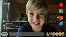 Румбата,аз и Роналдо - Епизод 8 - Videoclip.bg