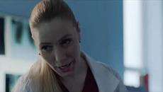 Откраднат живот – Сезон 7 – Епизод 27 - Videoclip.bg