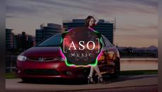 ORLIN PAMUKOV   ZAIO BAIO KIUCHEK - Videoclip.bg