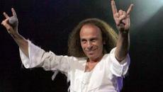 Ronnie James Dio - King Of Rock And Roll - Videoclip.bg