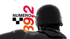 Numero - 39,2 - Videoclip.bg